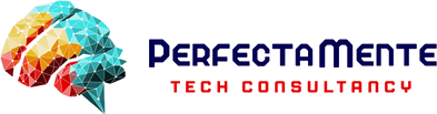 PerfectaMente Tech